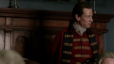 OUTLANDER_-_E1X06_THE_GARRISON_COMMANDER_0221.jpg