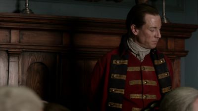 OUTLANDER_-_E1X06_THE_GARRISON_COMMANDER_0223.jpg