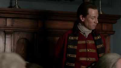 OUTLANDER_-_E1X06_THE_GARRISON_COMMANDER_0225.jpg