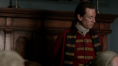 OUTLANDER_-_E1X06_THE_GARRISON_COMMANDER_0226.jpg