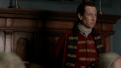 OUTLANDER_-_E1X06_THE_GARRISON_COMMANDER_0228.jpg