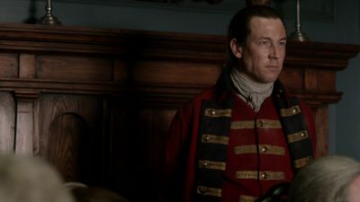 OUTLANDER_-_E1X06_THE_GARRISON_COMMANDER_0229.jpg