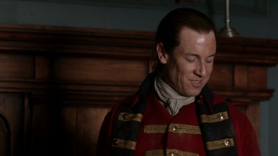 OUTLANDER_-_E1X06_THE_GARRISON_COMMANDER_0230.jpg