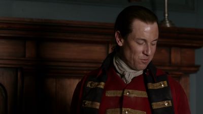 OUTLANDER_-_E1X06_THE_GARRISON_COMMANDER_0231.jpg