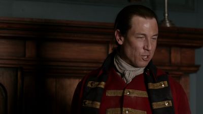 OUTLANDER_-_E1X06_THE_GARRISON_COMMANDER_0232.jpg