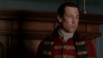 OUTLANDER_-_E1X06_THE_GARRISON_COMMANDER_0234.jpg