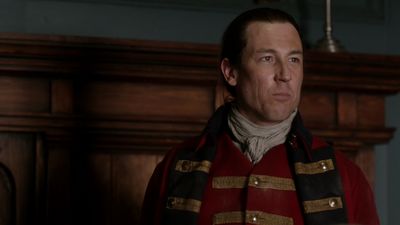 OUTLANDER_-_E1X06_THE_GARRISON_COMMANDER_0236.jpg