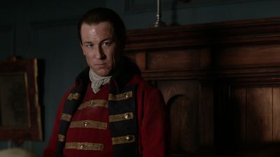 OUTLANDER_-_E1X06_THE_GARRISON_COMMANDER_0241.jpg