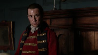 OUTLANDER_-_E1X06_THE_GARRISON_COMMANDER_0245.jpg