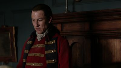 OUTLANDER_-_E1X06_THE_GARRISON_COMMANDER_0247.jpg