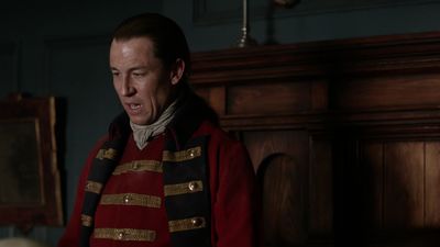 OUTLANDER_-_E1X06_THE_GARRISON_COMMANDER_0248.jpg