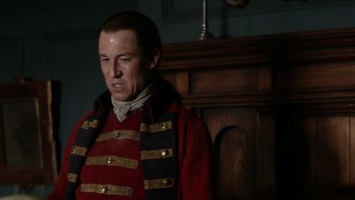OUTLANDER_-_E1X06_THE_GARRISON_COMMANDER_0249.jpg