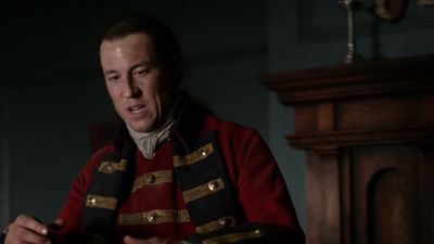 OUTLANDER_-_E1X06_THE_GARRISON_COMMANDER_0252.jpg