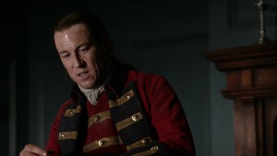 OUTLANDER_-_E1X06_THE_GARRISON_COMMANDER_0253.jpg