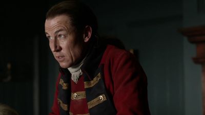 OUTLANDER_-_E1X06_THE_GARRISON_COMMANDER_0255.jpg