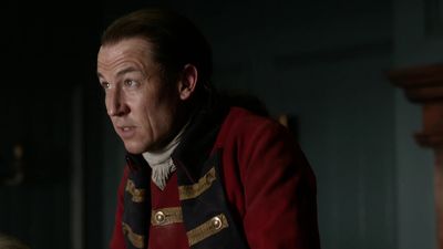 OUTLANDER_-_E1X06_THE_GARRISON_COMMANDER_0256.jpg