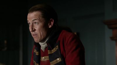 OUTLANDER_-_E1X06_THE_GARRISON_COMMANDER_0258.jpg