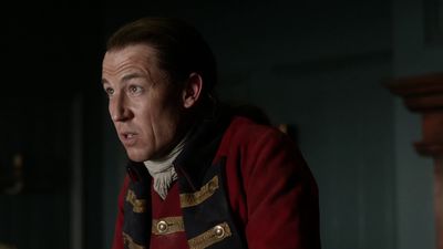 OUTLANDER_-_E1X06_THE_GARRISON_COMMANDER_0260.jpg