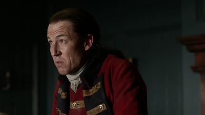 OUTLANDER_-_E1X06_THE_GARRISON_COMMANDER_0261.jpg