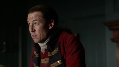 OUTLANDER_-_E1X06_THE_GARRISON_COMMANDER_0262.jpg