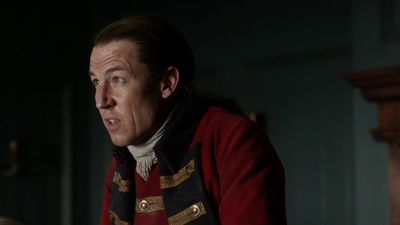 OUTLANDER_-_E1X06_THE_GARRISON_COMMANDER_0263.jpg