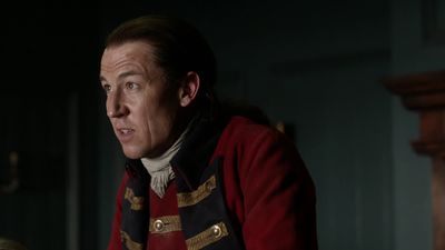 OUTLANDER_-_E1X06_THE_GARRISON_COMMANDER_0264.jpg