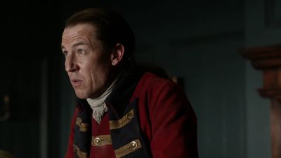 OUTLANDER_-_E1X06_THE_GARRISON_COMMANDER_0265.jpg