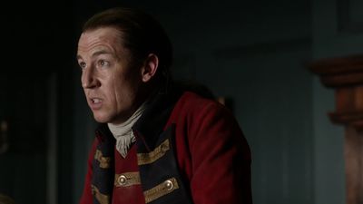 OUTLANDER_-_E1X06_THE_GARRISON_COMMANDER_0267.jpg