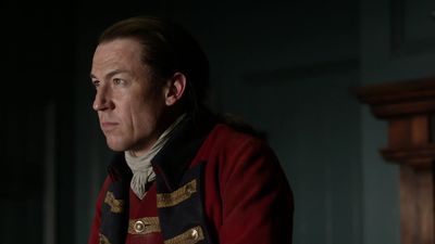 OUTLANDER_-_E1X06_THE_GARRISON_COMMANDER_0269.jpg