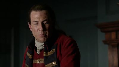 OUTLANDER_-_E1X06_THE_GARRISON_COMMANDER_0272.jpg