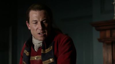 OUTLANDER_-_E1X06_THE_GARRISON_COMMANDER_0273.jpg