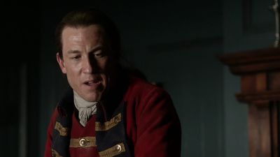 OUTLANDER_-_E1X06_THE_GARRISON_COMMANDER_0274.jpg