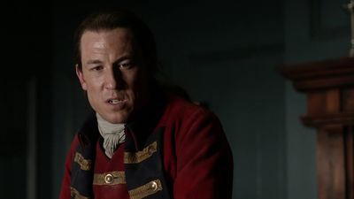 OUTLANDER_-_E1X06_THE_GARRISON_COMMANDER_0277.jpg
