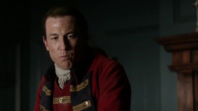 OUTLANDER_-_E1X06_THE_GARRISON_COMMANDER_0278.jpg