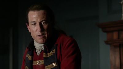 OUTLANDER_-_E1X06_THE_GARRISON_COMMANDER_0280.jpg