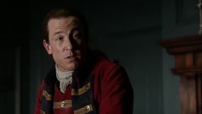 OUTLANDER_-_E1X06_THE_GARRISON_COMMANDER_0281.jpg