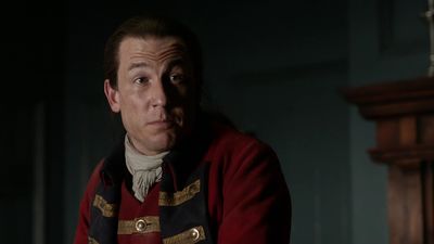 OUTLANDER_-_E1X06_THE_GARRISON_COMMANDER_0282.jpg