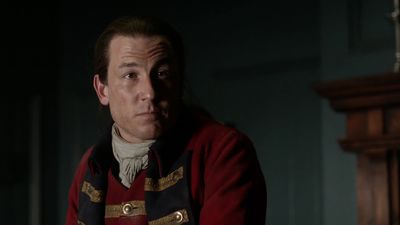 OUTLANDER_-_E1X06_THE_GARRISON_COMMANDER_0283.jpg