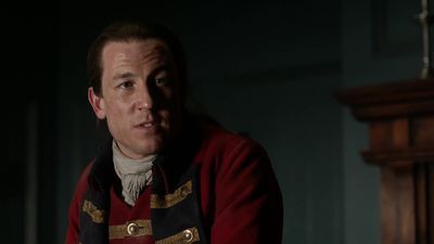 OUTLANDER_-_E1X06_THE_GARRISON_COMMANDER_0284.jpg