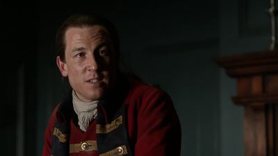 OUTLANDER_-_E1X06_THE_GARRISON_COMMANDER_0285.jpg
