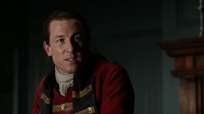 OUTLANDER_-_E1X06_THE_GARRISON_COMMANDER_0286.jpg