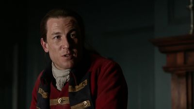 OUTLANDER_-_E1X06_THE_GARRISON_COMMANDER_0288.jpg