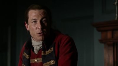 OUTLANDER_-_E1X06_THE_GARRISON_COMMANDER_0289.jpg