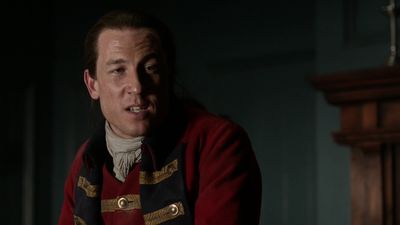 OUTLANDER_-_E1X06_THE_GARRISON_COMMANDER_0290.jpg