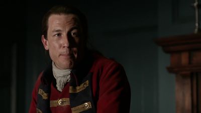 OUTLANDER_-_E1X06_THE_GARRISON_COMMANDER_0291.jpg