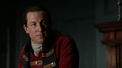 OUTLANDER_-_E1X06_THE_GARRISON_COMMANDER_0293.jpg
