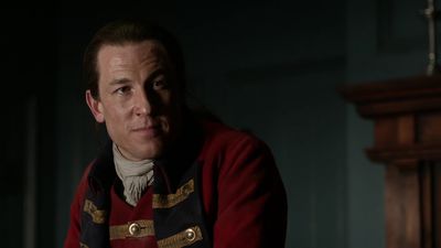 OUTLANDER_-_E1X06_THE_GARRISON_COMMANDER_0294.jpg