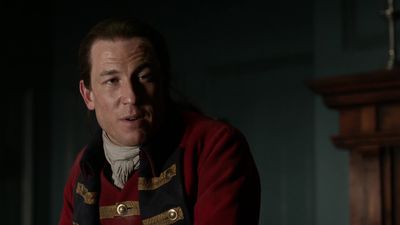 OUTLANDER_-_E1X06_THE_GARRISON_COMMANDER_0296.jpg