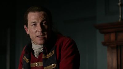 OUTLANDER_-_E1X06_THE_GARRISON_COMMANDER_0297.jpg