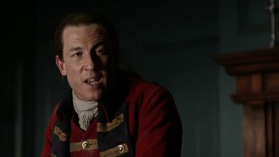OUTLANDER_-_E1X06_THE_GARRISON_COMMANDER_0299.jpg